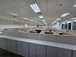 Techview (D14), Factory #589655291
